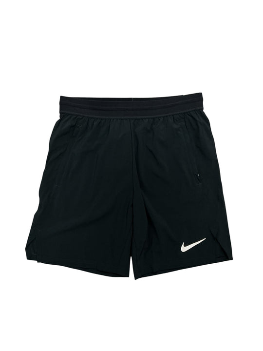 Pantaloneta M (NIKE)