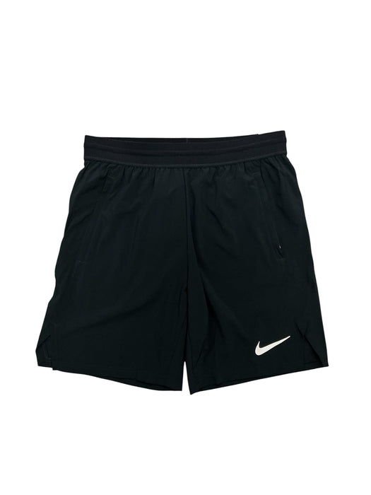 Pantaloneta M (NIKE)