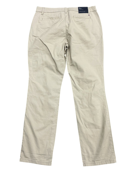 Pantalón 6 (TOMMY HILFIGER)