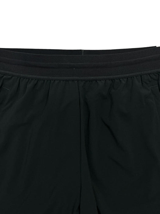 Pantaloneta M (NIKE)