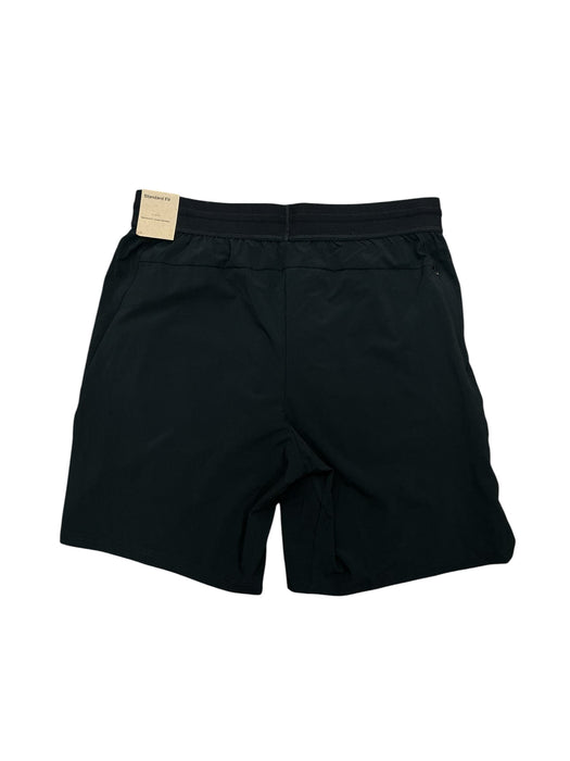 Pantaloneta M (NIKE)