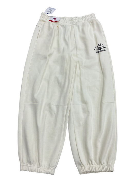Pants S (CHAMPION)