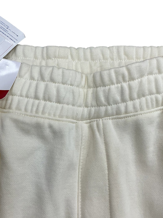 Pants S (CHAMPION)