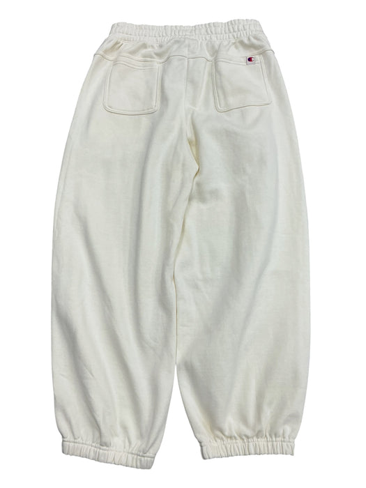 Pants S (CHAMPION)