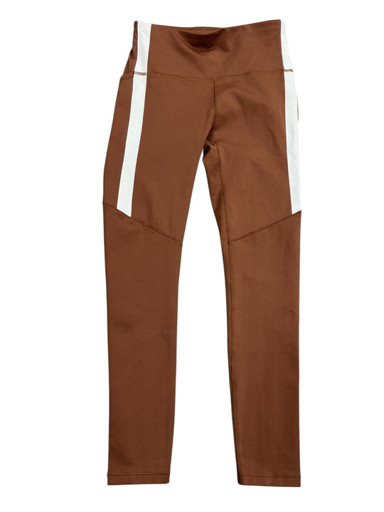 Legging S (CALIA)