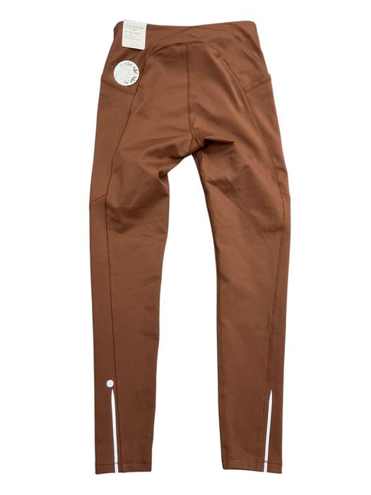 Legging S (CALIA)