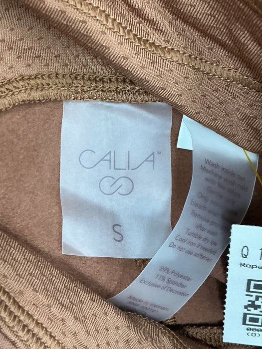Legging S (CALIA)