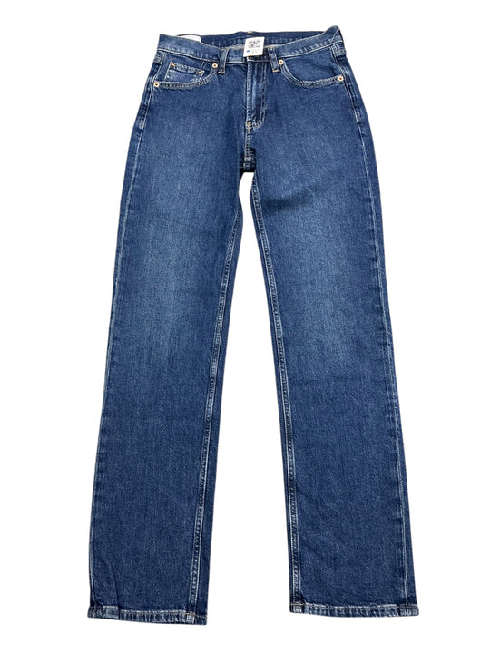 Pantalón 24 (GAP)