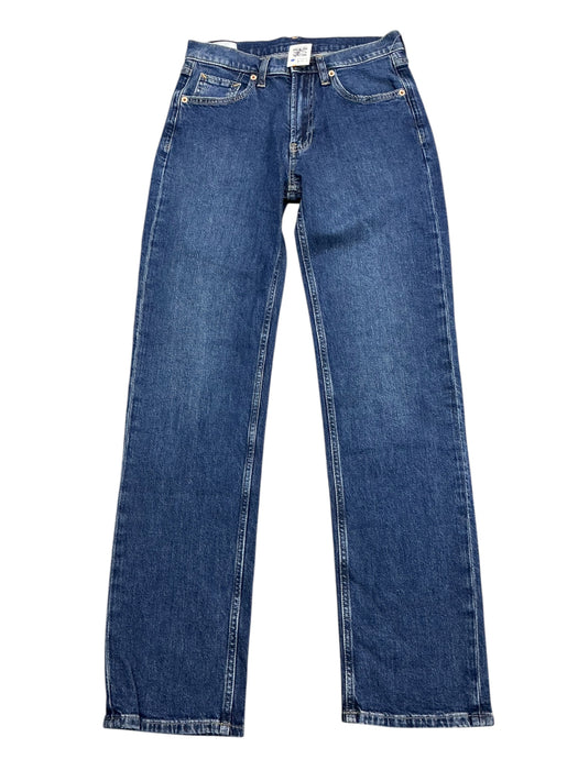 Pantalón 24 (GAP)