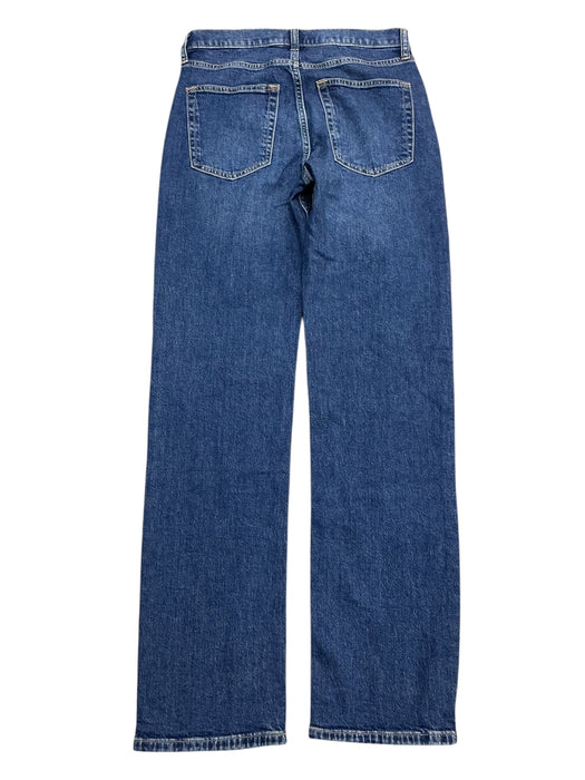 Pantalón 24 (GAP)