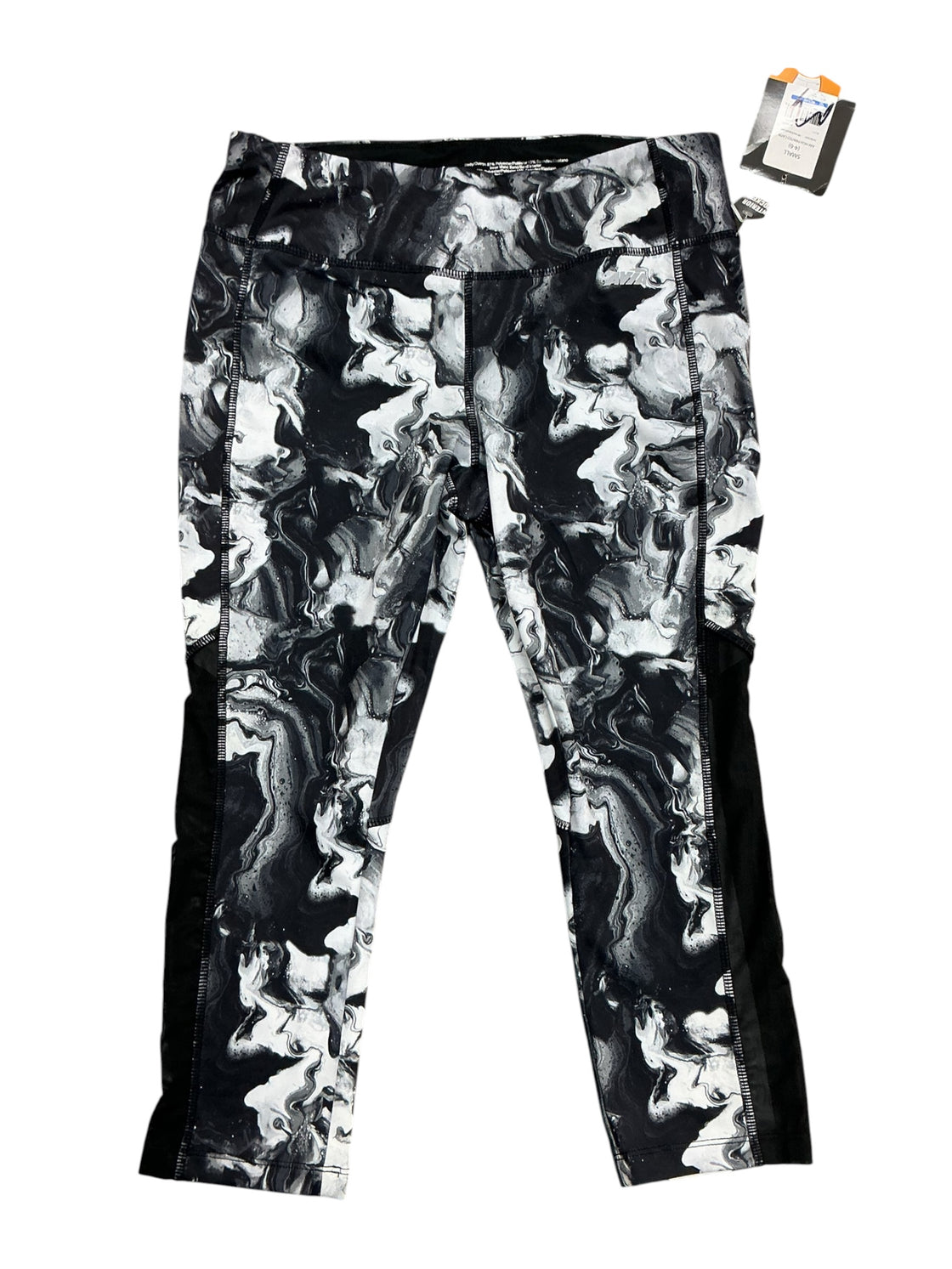 Legging S (AVIA)