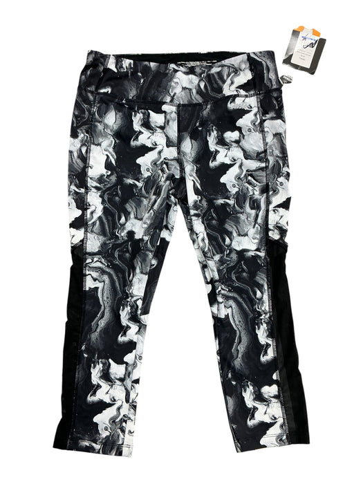 Legging S (AVIA)