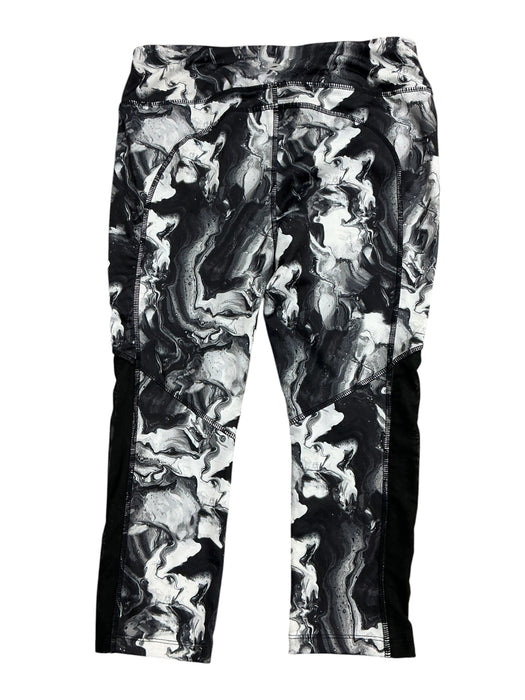 Legging S (AVIA)