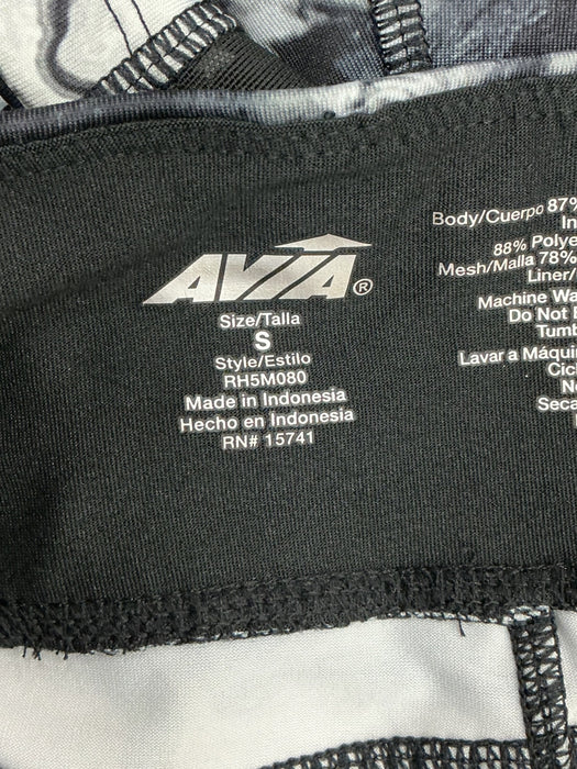 Legging S (AVIA)