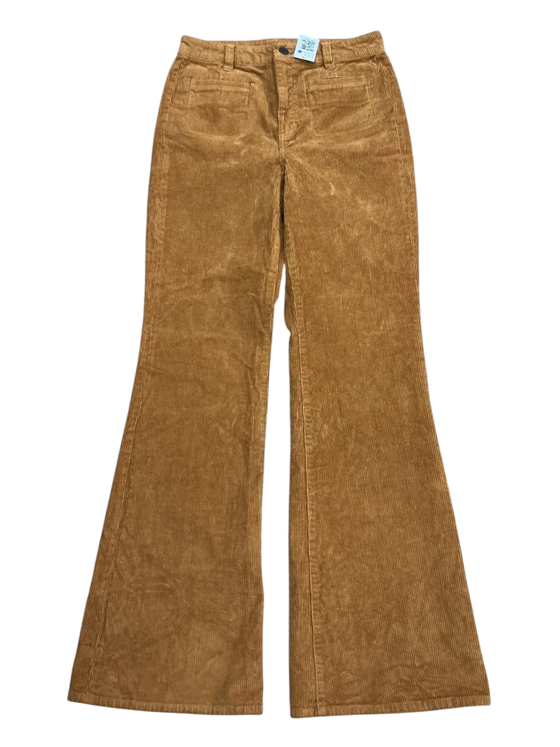 Pantalón 25 (J.CREW)