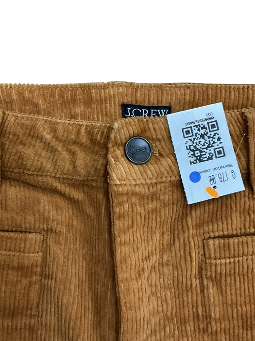 Pantalón 25 (J.CREW)