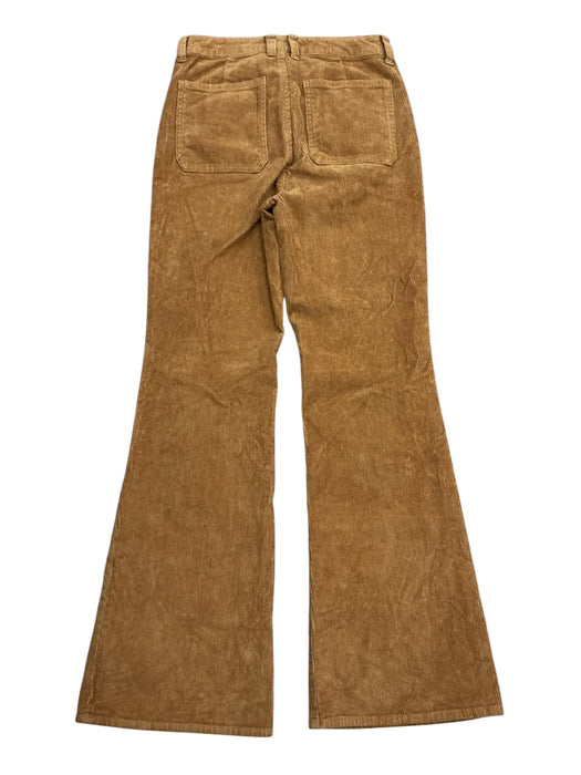 Pantalón 25 (J.CREW)