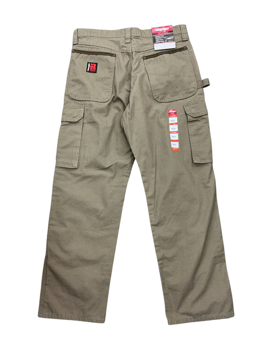 Pantalón 32x30 (WRANGLER)