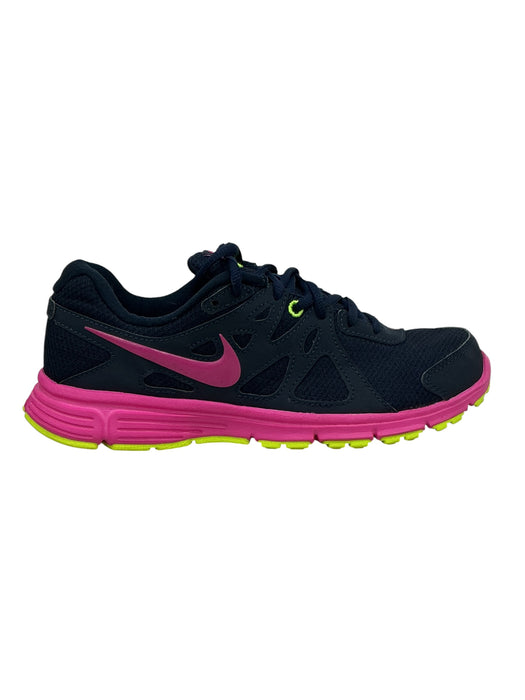 Tenis 7.5 (NIKE)