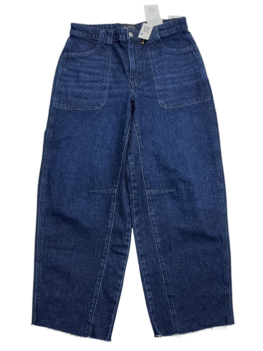 Pantalón 8