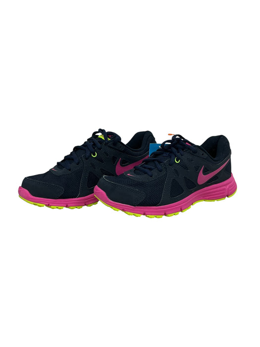 Tenis 7.5 (NIKE)