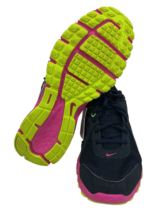 Tenis 7.5 (NIKE)