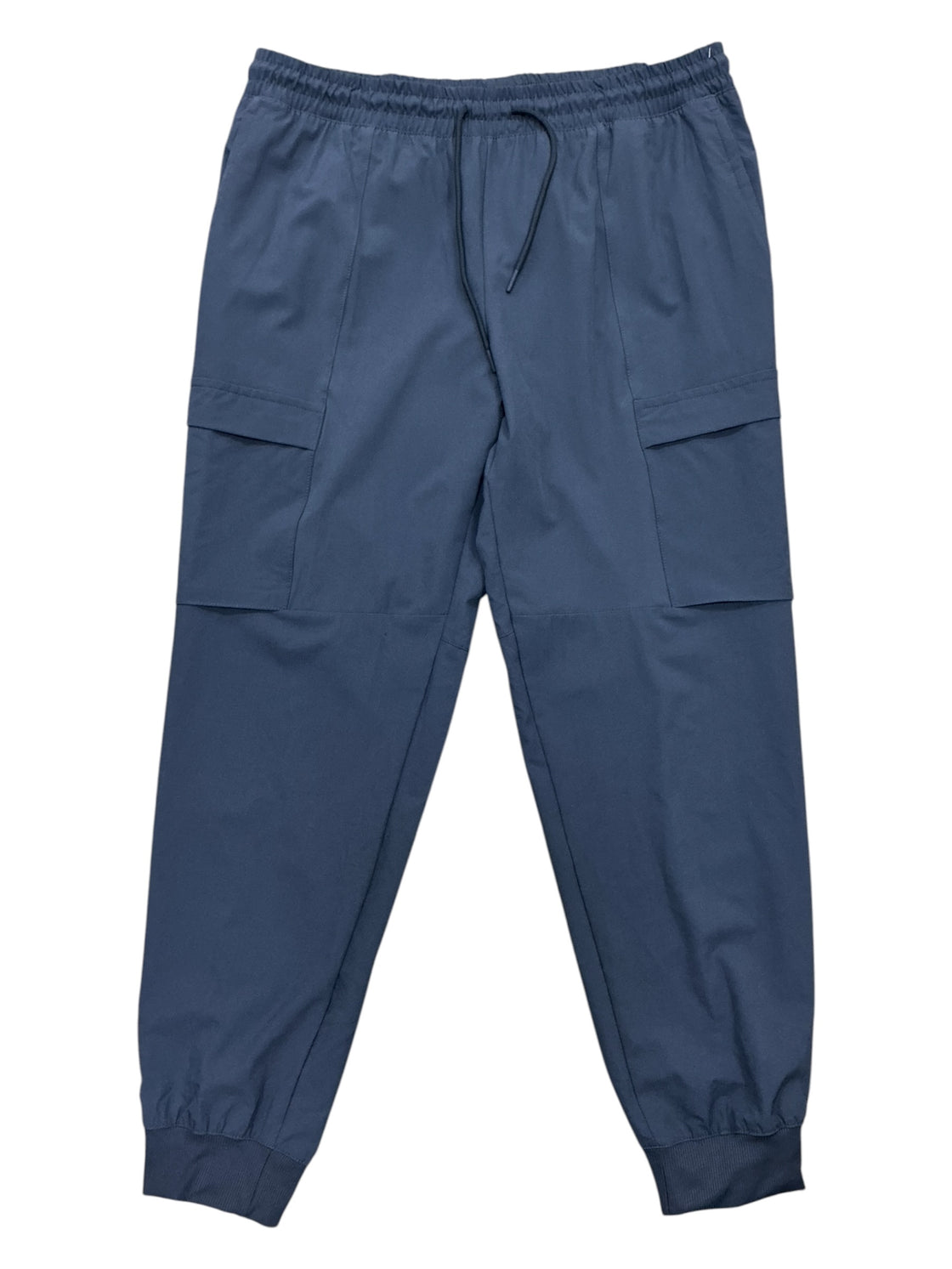Jogger L (APANA)