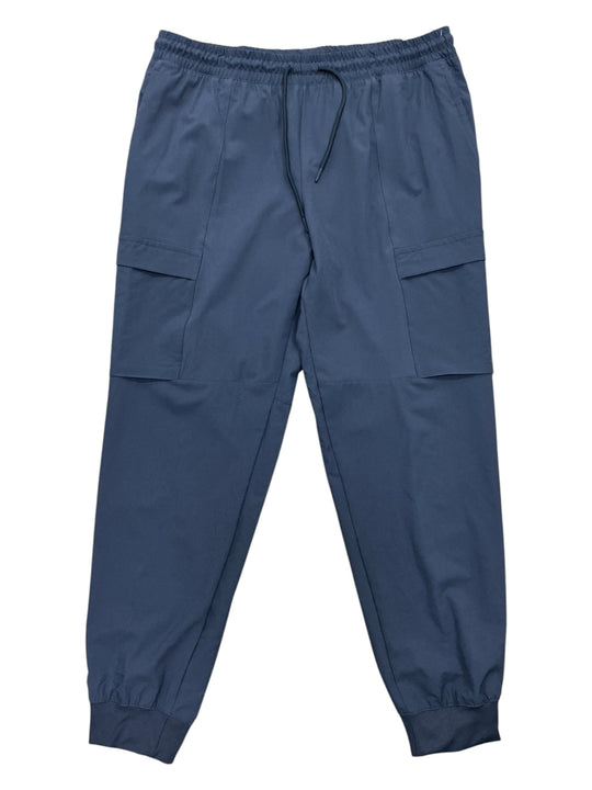 Jogger L (APANA)