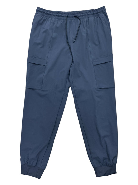 Jogger L (APANA)