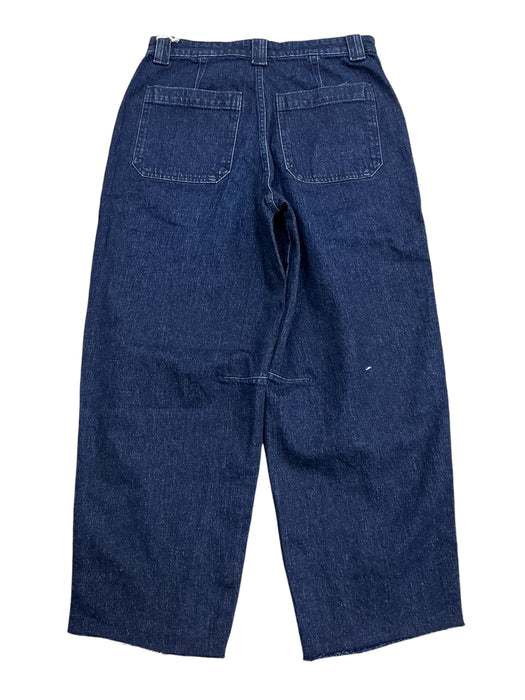 Pantalón 8
