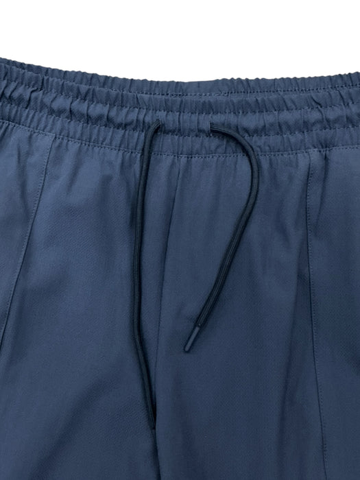 Jogger L (APANA)