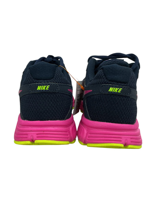 Tenis 7.5 (NIKE)
