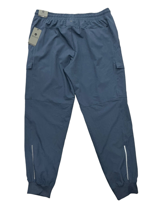 Jogger L (APANA)