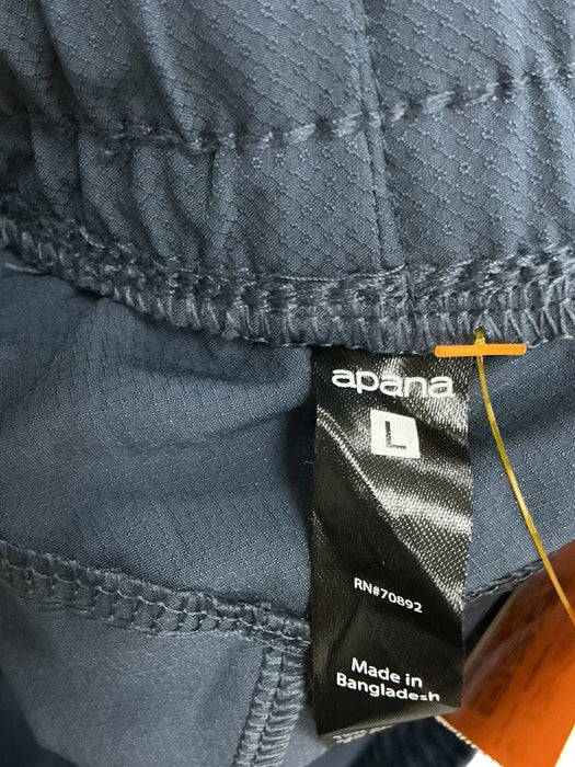 Jogger L (APANA)