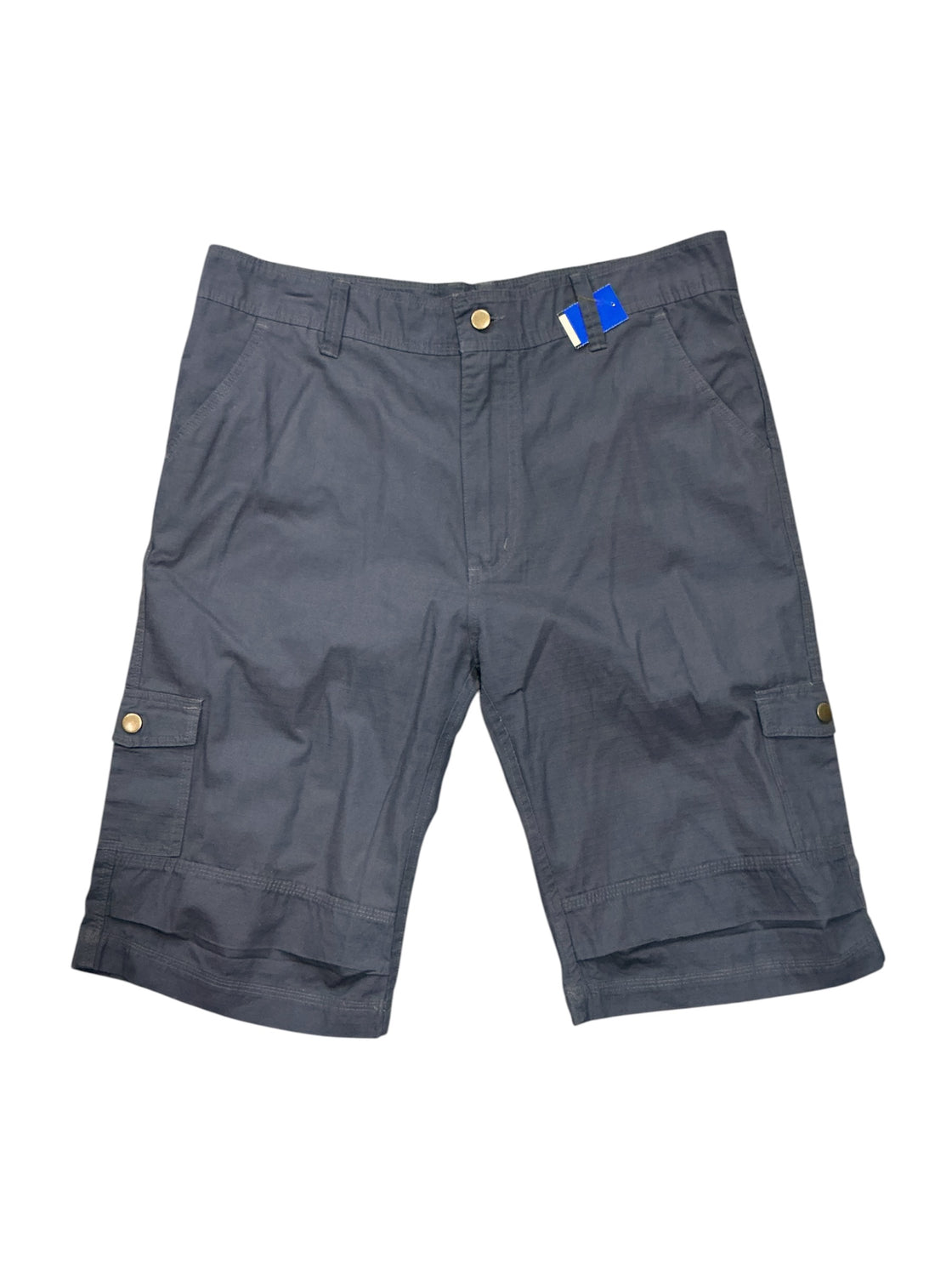 Pantaloneta 40