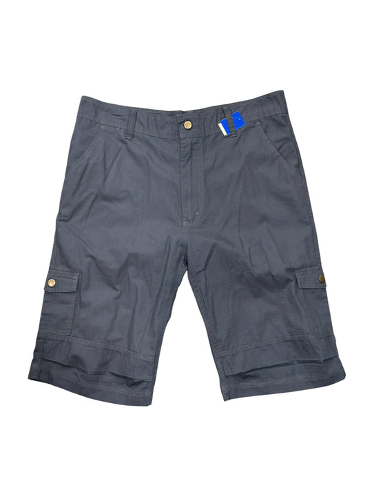 Pantaloneta 40