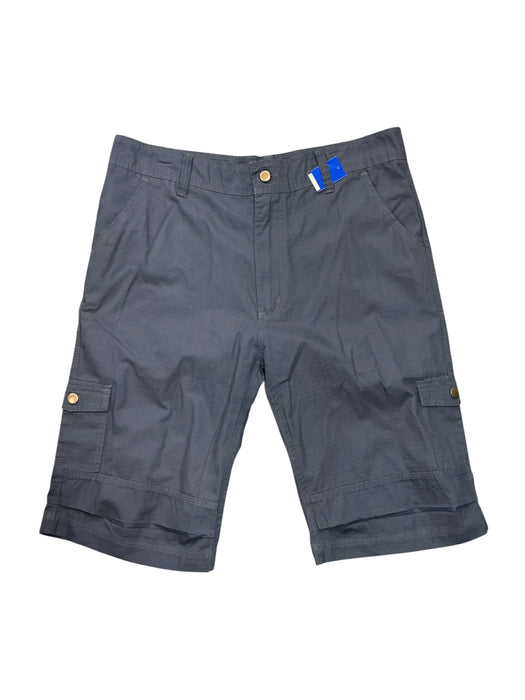 Pantaloneta 40