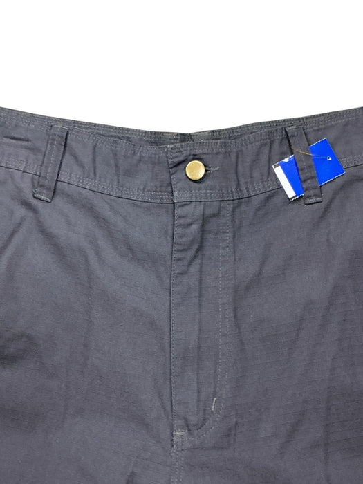 Pantaloneta 40