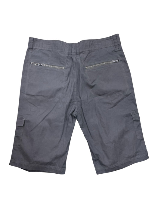 Pantaloneta 40