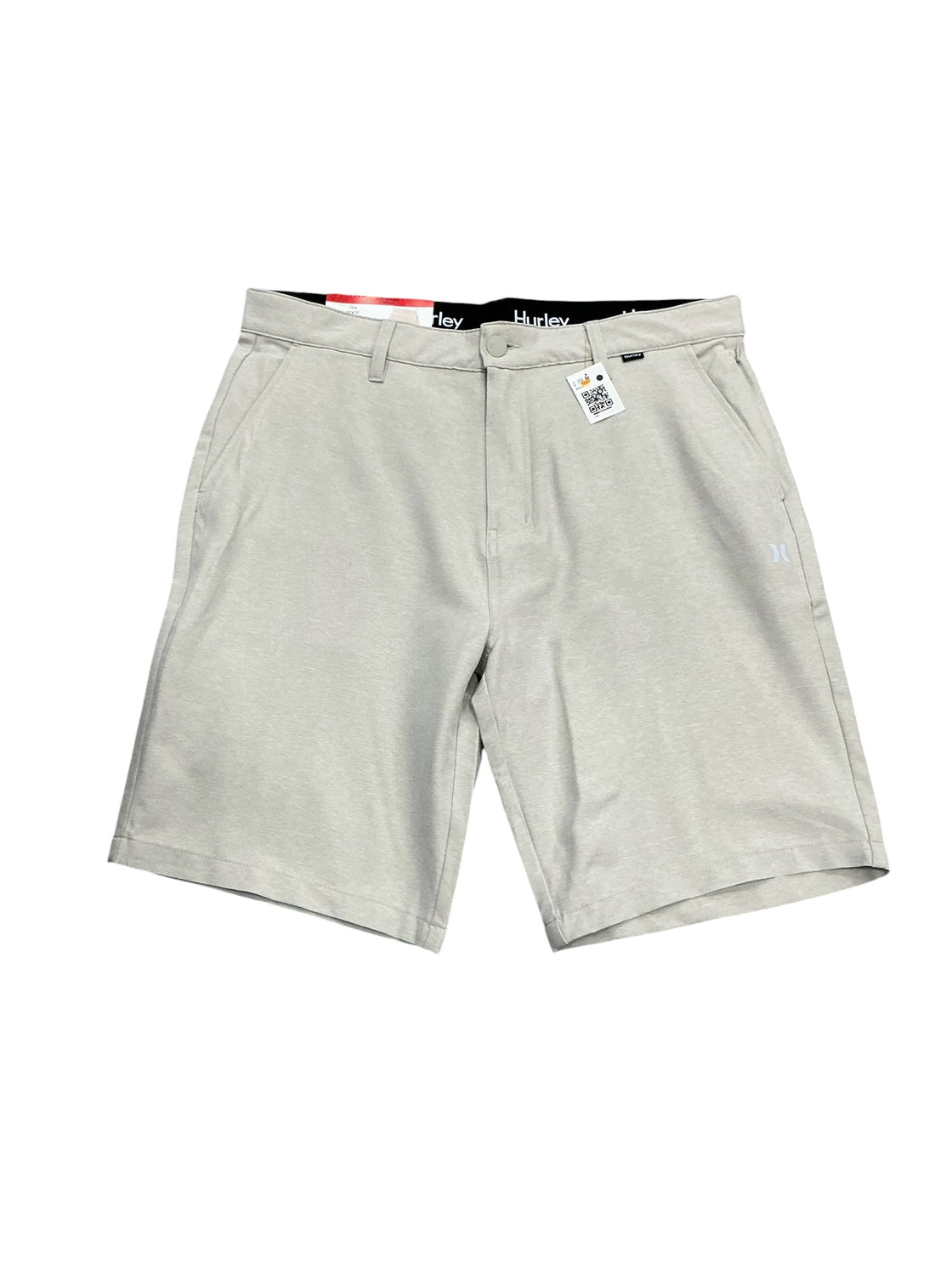 Pantaloneta 34 (HURLEY)