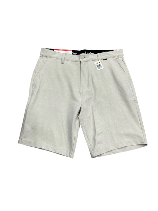 Pantaloneta 34 (HURLEY)