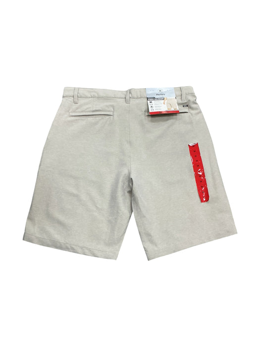Pantaloneta 34 (HURLEY)