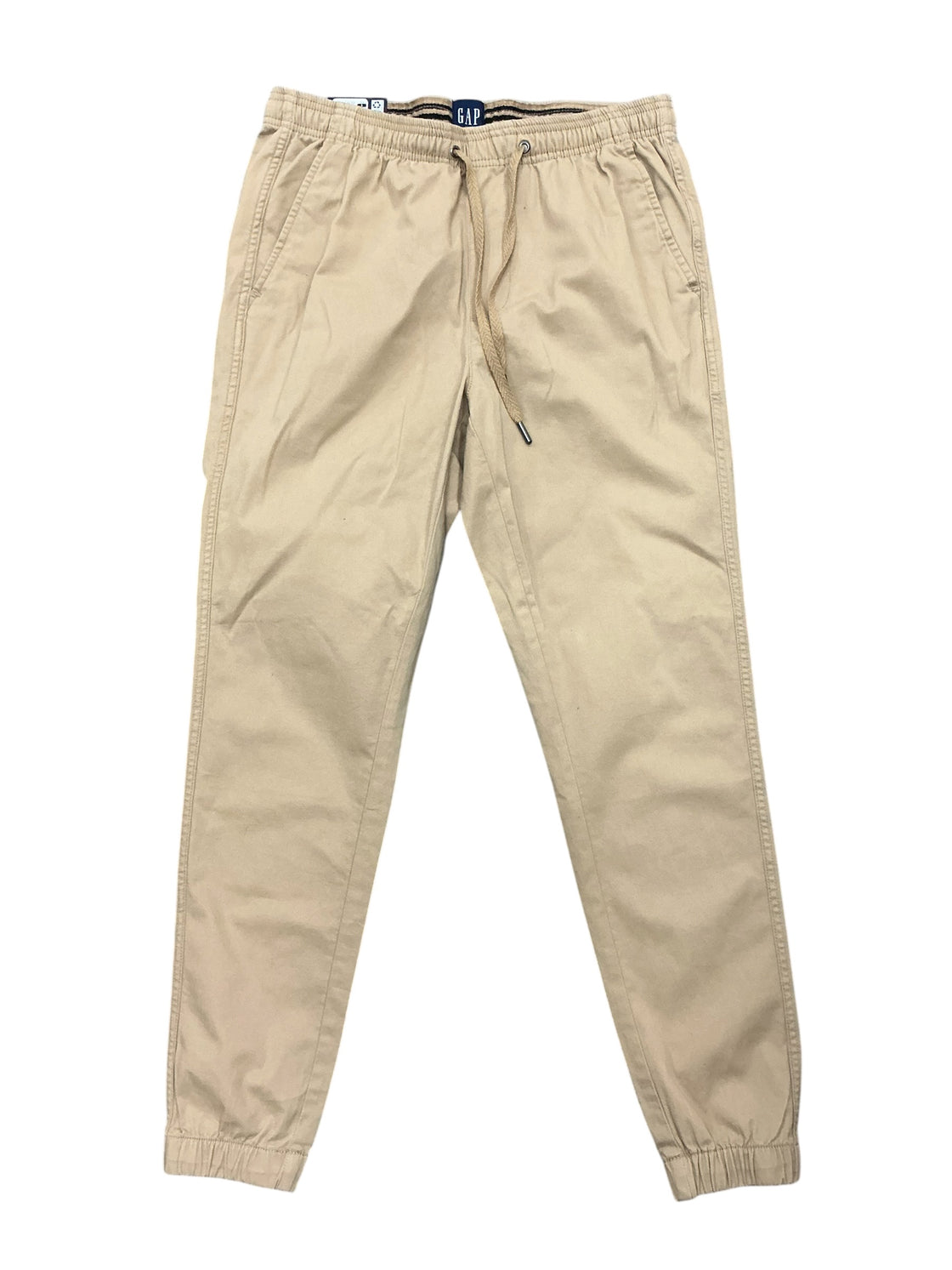 Jogger S (GAP)