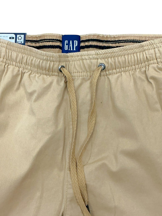 Jogger S (GAP)