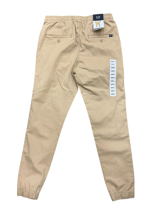 Jogger S (GAP)