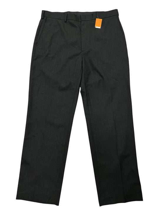 Pantalón 36x32 (PERRY ELLIS)