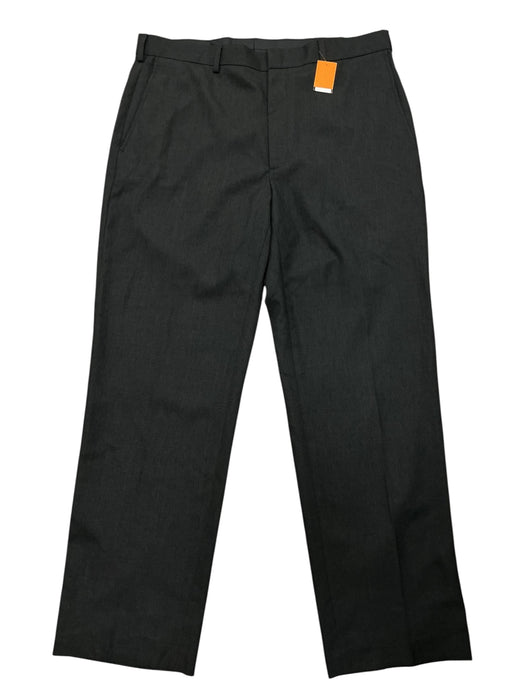 Pantalón 36x32 (PERRY ELLIS)