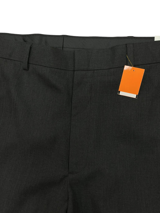 Pantalón 36x32 (PERRY ELLIS)