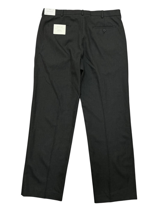 Pantalón 36x32 (PERRY ELLIS)