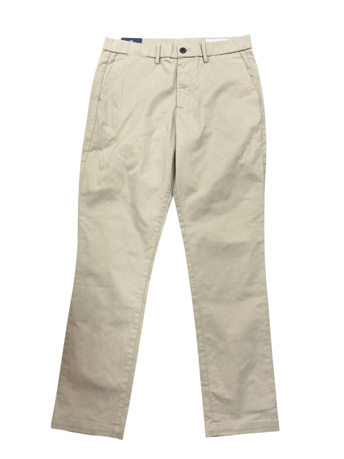 Pantalón 30x30 (GAP)